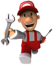 Car Servicing Nottingham